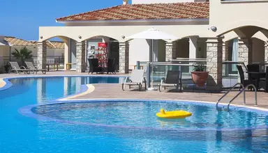 Club St. George