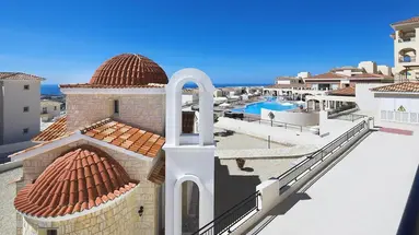Club St. George