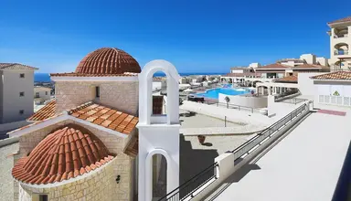 Club St. George