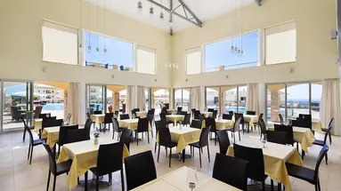 Club St. George