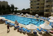 Club Sun Heaven Family