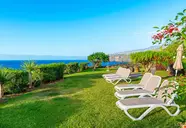 Club Tarahal
