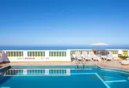 Club Tarahal