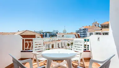 Club Tenerife