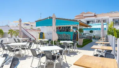 Club Tenerife