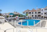 Club Tenerife