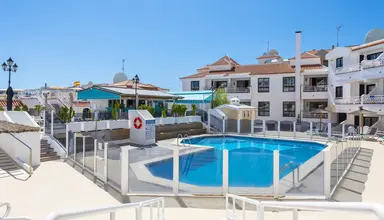 Club Tenerife