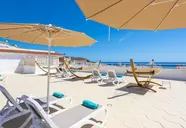 Club Tenerife