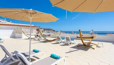 Club Tenerife