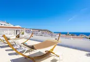 Club Tenerife