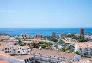Club Tenerife