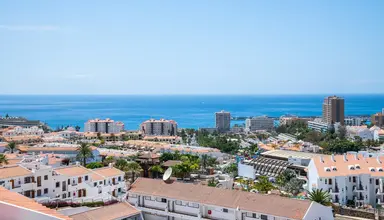 Club Tenerife