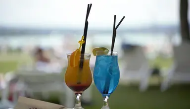 Club Tihany
