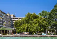 Club Tihany
