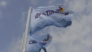Club Tihany
