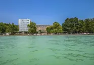 Club Tihany
