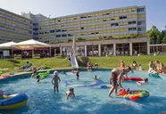 Club Tihany