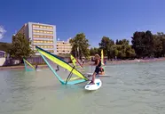 Club Tihany