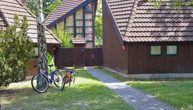 Club Tihany