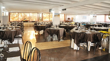 Club Torre Guaceto Resort