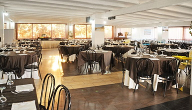 Club Torre Guaceto Resort