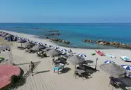 Club Torre Marino