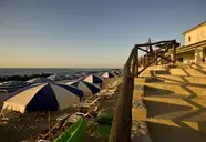 Club Torre Marino