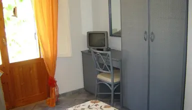 Club Torre Marino