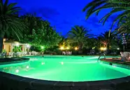 Club Torre Marino