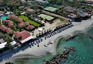 Club Torre Marino