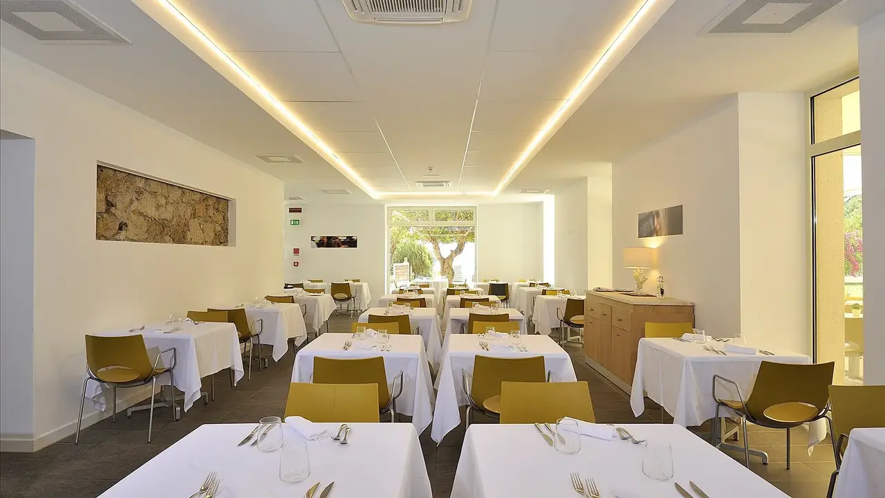 Club Torre Salinas