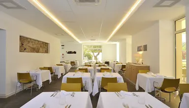 Club Torre Salinas