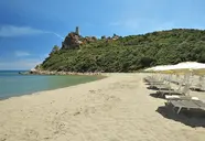 Club Torre Salinas