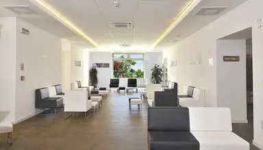 Club Torre Salinas