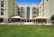 Club Torre Salinas