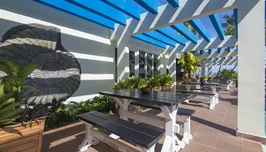 Club Tropical (Varadero)