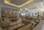 Club Tropical (Varadero)