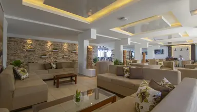 Club Tropical (Varadero)
