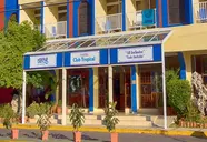 Club Tropical (Varadero)