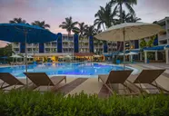 Club Tropical (Varadero)