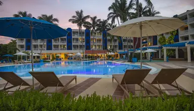 Club Tropical (Varadero)