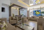 Club Tropical (Varadero)