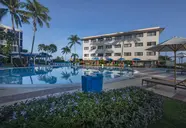 Club Tropical (Varadero)