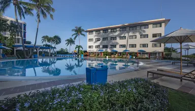 Club Tropical (Varadero)