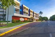 Club Tropical (Varadero)