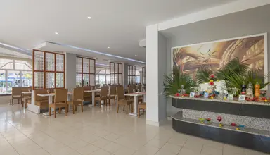 Club Tropical (Varadero)