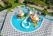 Club Turtle's Marco Polo