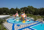 Club Turtle's Marco Polo