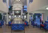 Club Turtle's Marco Polo