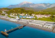 Club Turtle's Marco Polo